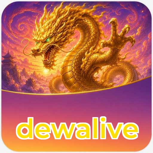 Hasil Security Scan dewalive
