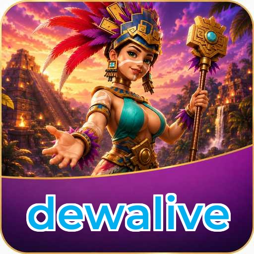 Troubleshooting dewalive