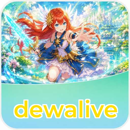 Download APK Process