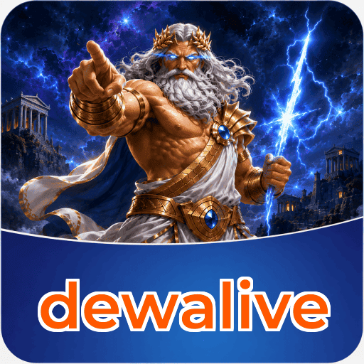 Performa dewalive