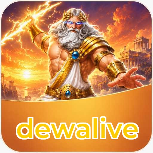 Instalasi dewalive