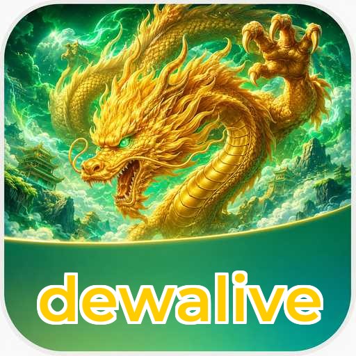 Screenshot Proses Instalasi dewalive APK