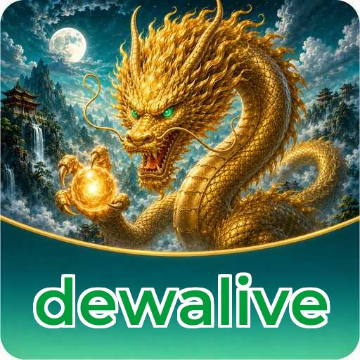 Hasil Scan VirusTotal untuk dewalive APK