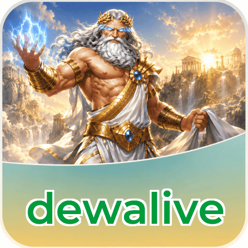 App Details
