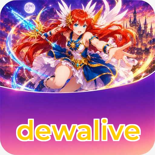 Grafik Performa dewalive APK pada Berbagai Kategori Perangkat