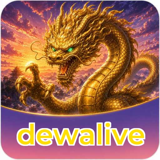 Check Android Version